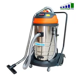 Sản phẩm 256x256 1593683481 single_product1 mayhutbuikungfucleankf80a1 — Thiết Bị Công Nghiệp G8 Việt Nam - Công Ty TNHH Thiết Bị Công Nghiệp G8 Việt Nam — MST 0107337581