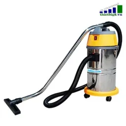 Sản phẩm 256x256 1593683763 single_product1 mayhutbuikungfuclean1 — Thiết Bị Công Nghiệp G8 Việt Nam - Công Ty TNHH Thiết Bị Công Nghiệp G8 Việt Nam — MST 0107337581