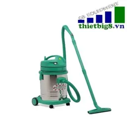 Sản phẩm 256x256 1593758914 single_product1 mayhutbuiipcgs133hepa — Thiết Bị Công Nghiệp G8 Việt Nam - Công Ty TNHH Thiết Bị Công Nghiệp G8 Việt Nam — MST 0107337581
