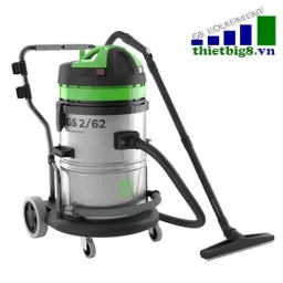 Sản phẩm 256x256 1593759151 single_product1 mayhutbuiipcgs262wd — Thiết Bị Công Nghiệp G8 Việt Nam - Công Ty TNHH Thiết Bị Công Nghiệp G8 Việt Nam — MST 0107337581