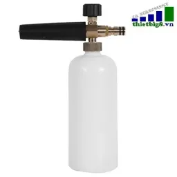 Sản phẩm 256x256 1594201269 single_product1 binhbottaotuyet1 — Thiết Bị Công Nghiệp G8 Việt Nam - Công Ty TNHH Thiết Bị Công Nghiệp G8 Việt Nam — MST 0107337581