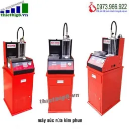 Sản phẩm 256x256 1594379278 single_product1 maysucruakimphunxemay1 — Thiết Bị Công Nghiệp G8 Việt Nam - Công Ty TNHH Thiết Bị Công Nghiệp G8 Việt Nam — MST 0107337581