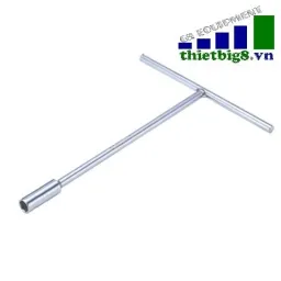 Sản phẩm 256x256 1594380040 single_product1 tayvant8kingtony — Thiết Bị Công Nghiệp G8 Việt Nam - Công Ty TNHH Thiết Bị Công Nghiệp G8 Việt Nam — MST 0107337581