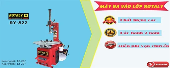 Sản phẩm 546x219 1593955931 single_html2 1 — Thiết Bị Công Nghiệp G8 Việt Nam - Công Ty TNHH Thiết Bị Công Nghiệp G8 Việt Nam — MST 0107337581