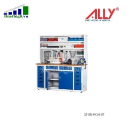 Sản phẩm 256x256 1597392736 single_product1 bannguoicokhicobangtreo — Thiết Bị Công Nghiệp G8 Việt Nam - Công Ty TNHH Thiết Bị Công Nghiệp G8 Việt Nam — MST 0107337581