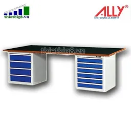 Sản phẩm 256x256 1597400190 single_product1 bannguoicokhi10ngan — Thiết Bị Công Nghiệp G8 Việt Nam - Công Ty TNHH Thiết Bị Công Nghiệp G8 Việt Nam — MST 0107337581