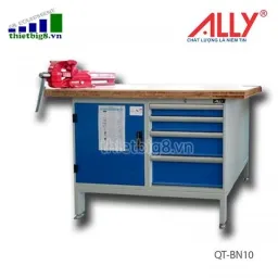 Sản phẩm 256x256 1597633380 single_product1 bannguoicokhiqtbn10 — Thiết Bị Công Nghiệp G8 Việt Nam - Công Ty TNHH Thiết Bị Công Nghiệp G8 Việt Nam — MST 0107337581