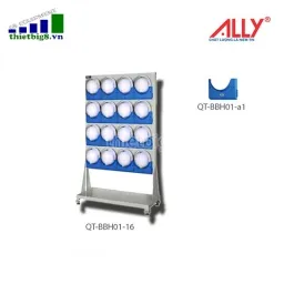Sản phẩm 256x256 1597650635 single_product1 bangtreononbaohoqtbbh011 — Thiết Bị Công Nghiệp G8 Việt Nam - Công Ty TNHH Thiết Bị Công Nghiệp G8 Việt Nam — MST 0107337581