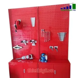 Sản phẩm 256x256 1597651152 single_product1 ketrungbaysanphamqtbt011 — Thiết Bị Công Nghiệp G8 Việt Nam - Công Ty TNHH Thiết Bị Công Nghiệp G8 Việt Nam — MST 0107337581