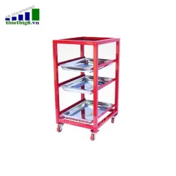 Sản phẩm 256x256 1597654292 single_product1 xedaydungcu3nganqt03nx — Thiết Bị Công Nghiệp G8 Việt Nam - Công Ty TNHH Thiết Bị Công Nghiệp G8 Việt Nam — MST 0107337581