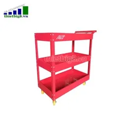Sản phẩm 256x256 1597654514 single_product1 xedaydungcuqtd03 — Thiết Bị Công Nghiệp G8 Việt Nam - Công Ty TNHH Thiết Bị Công Nghiệp G8 Việt Nam — MST 0107337581