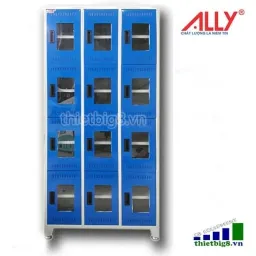 Sản phẩm 256x256 1597667475 single_product1 tudungcubaoholaodong — Thiết Bị Công Nghiệp G8 Việt Nam - Công Ty TNHH Thiết Bị Công Nghiệp G8 Việt Nam — MST 0107337581