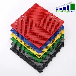Sản phẩm 256x256 1603092531 single_product1 tamlotsanruaxe — Thiết Bị Công Nghiệp G8 Việt Nam - Công Ty TNHH Thiết Bị Công Nghiệp G8 Việt Nam — MST 0107337581