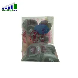 Sản phẩm 256x256 1603268112 single_product1 1 — Thiết Bị Công Nghiệp G8 Việt Nam - Công Ty TNHH Thiết Bị Công Nghiệp G8 Việt Nam — MST 0107337581