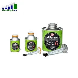 Sản phẩm 256x256 1603268240 single_product1 1 — Thiết Bị Công Nghiệp G8 Việt Nam - Công Ty TNHH Thiết Bị Công Nghiệp G8 Việt Nam — MST 0107337581