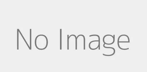 Sản phẩm no image — Cửa PS Window - Công Ty Cổ Phần Đầu Tư Và Xây Dựng Phong Sơn — MST 0107340802