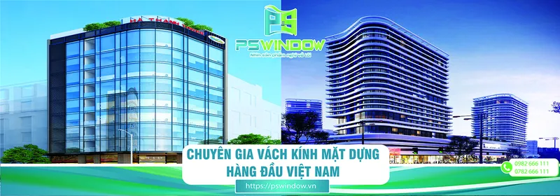 Sản phẩm 7 — Cửa PS Window - Công Ty Cổ Phần Đầu Tư Và Xây Dựng Phong Sơn — MST 0107340802