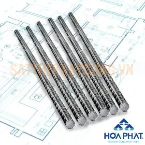 Sản phẩm D10 300x300 — Công Ty TNHH Sắt Thép Xây Dựng Minh Đức — MST 0107341757