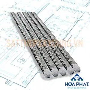 Sản phẩm D12 300x300 — Công Ty TNHH Sắt Thép Xây Dựng Minh Đức — MST 0107341757
