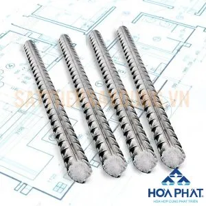 Sản phẩm D14 300x300 — Công Ty TNHH Sắt Thép Xây Dựng Minh Đức — MST 0107341757