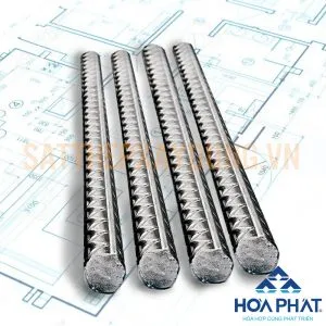 Sản phẩm D16 300x300 — Công Ty TNHH Sắt Thép Xây Dựng Minh Đức — MST 0107341757