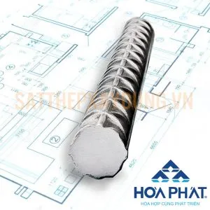 Sản phẩm D22 1 300x300 — Công Ty TNHH Sắt Thép Xây Dựng Minh Đức — MST 0107341757