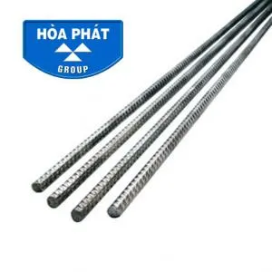 Sản phẩm thephoaphat12 300x300 — Công Ty TNHH Sắt Thép Xây Dựng Minh Đức — MST 0107341757
