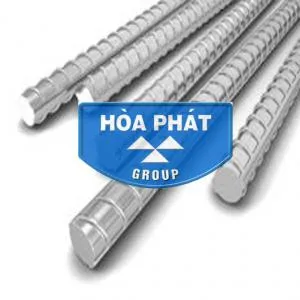 Sản phẩm thephoaphat14 300x300 — Công Ty TNHH Sắt Thép Xây Dựng Minh Đức — MST 0107341757