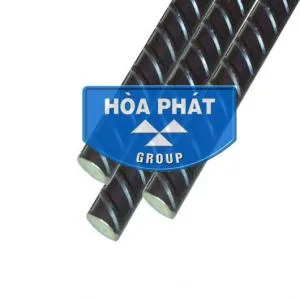 Sản phẩm thephoaphat16 300x300 — Công Ty TNHH Sắt Thép Xây Dựng Minh Đức — MST 0107341757
