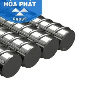 Sản phẩm thephoaphat18 300x300 — Công Ty TNHH Sắt Thép Xây Dựng Minh Đức — MST 0107341757