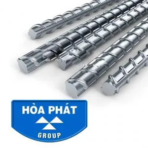 Sản phẩm thephoaphat20 300x300 — Công Ty TNHH Sắt Thép Xây Dựng Minh Đức — MST 0107341757