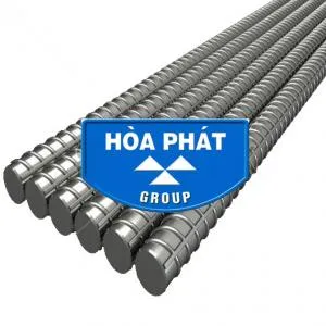 Sản phẩm thephoaphat22 300x300 — Công Ty TNHH Sắt Thép Xây Dựng Minh Đức — MST 0107341757