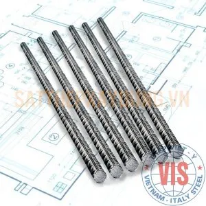 Sản phẩm VietY_D10 300x300 — Công Ty TNHH Sắt Thép Xây Dựng Minh Đức — MST 0107341757
