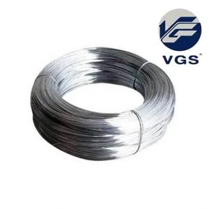 Sản phẩm thepvietduc68 300x300 — Công Ty TNHH Sắt Thép Xây Dựng Minh Đức — MST 0107341757