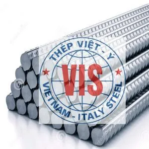 Sản phẩm thepviety10 300x300 — Công Ty TNHH Sắt Thép Xây Dựng Minh Đức — MST 0107341757