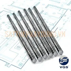 Sản phẩm D10 300x300 — Công Ty TNHH Sắt Thép Xây Dựng Minh Đức — MST 0107341757