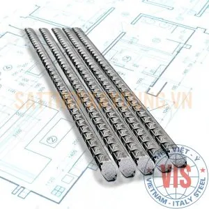 Sản phẩm VietY_D12 300x300 — Công Ty TNHH Sắt Thép Xây Dựng Minh Đức — MST 0107341757