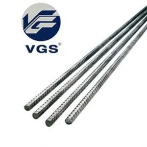 Sản phẩm thepvietduc12 300x300 — Công Ty TNHH Sắt Thép Xây Dựng Minh Đức — MST 0107341757