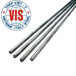 Sản phẩm thepviety12 300x300 — Công Ty TNHH Sắt Thép Xây Dựng Minh Đức — MST 0107341757