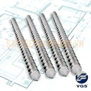 Sản phẩm D14 300x300 — Công Ty TNHH Sắt Thép Xây Dựng Minh Đức — MST 0107341757