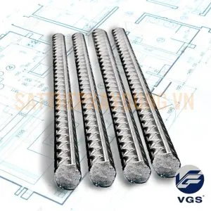 Sản phẩm D16 300x300 — Công Ty TNHH Sắt Thép Xây Dựng Minh Đức — MST 0107341757