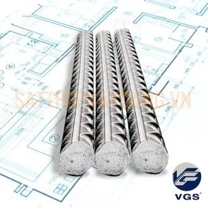 Sản phẩm D18 300x300 — Công Ty TNHH Sắt Thép Xây Dựng Minh Đức — MST 0107341757
