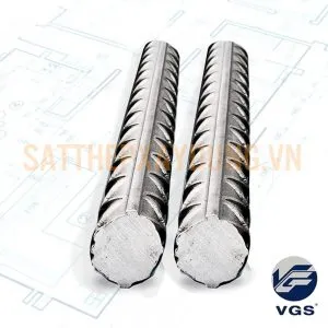Sản phẩm D20 300x300 — Công Ty TNHH Sắt Thép Xây Dựng Minh Đức — MST 0107341757