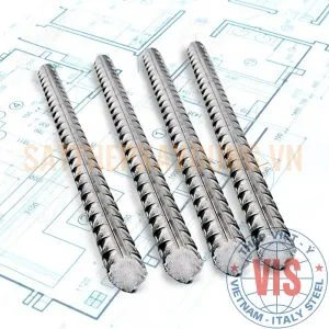 Sản phẩm VietY_D14 300x300 — Công Ty TNHH Sắt Thép Xây Dựng Minh Đức — MST 0107341757