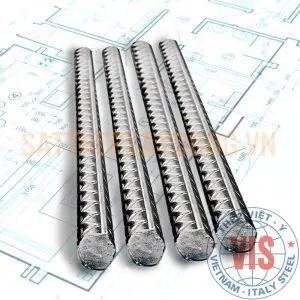 Sản phẩm VietY_D16 300x300 — Công Ty TNHH Sắt Thép Xây Dựng Minh Đức — MST 0107341757
