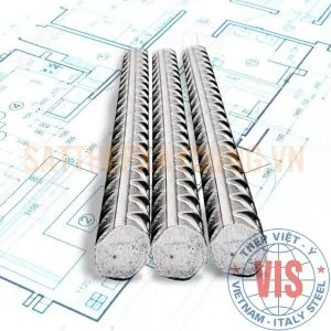 Sản phẩm VietY_D18 300x300 — Công Ty TNHH Sắt Thép Xây Dựng Minh Đức — MST 0107341757