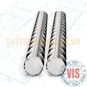 Sản phẩm VietY_D20 300x300 — Công Ty TNHH Sắt Thép Xây Dựng Minh Đức — MST 0107341757