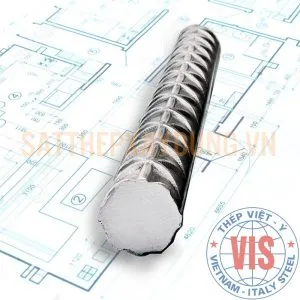 Sản phẩm VietY_D22 300x300 — Công Ty TNHH Sắt Thép Xây Dựng Minh Đức — MST 0107341757