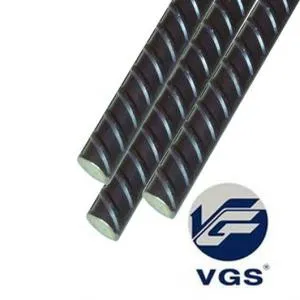 Sản phẩm thepvietduc16 300x300 — Công Ty TNHH Sắt Thép Xây Dựng Minh Đức — MST 0107341757