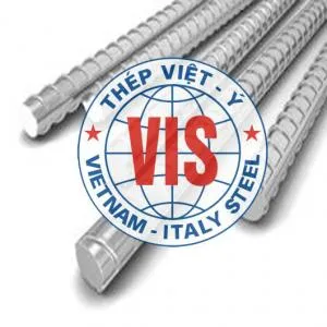 Sản phẩm thepviety14 300x300 — Công Ty TNHH Sắt Thép Xây Dựng Minh Đức — MST 0107341757